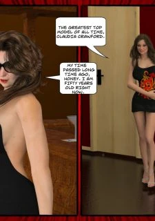 Mazut- The Game (4)