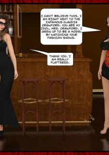 Mazut- The Game (5)