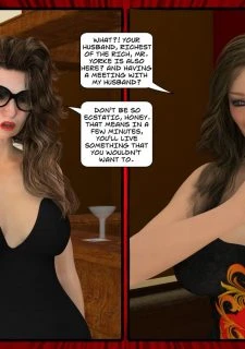 Mazut- The Game (8)