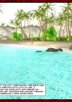 Mazut- The Seaside (5)