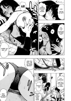 Mother Loves (14)