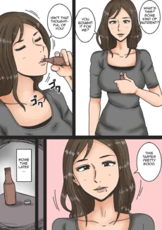 Mother to Sleep003