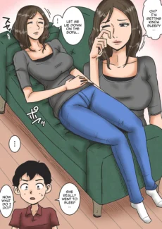 Mother to Sleep004