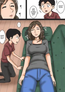 Mother to Sleep005