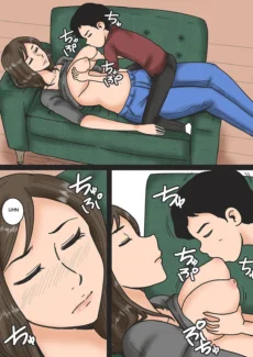 Mother to Sleep013