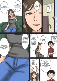 Mother to Sleep031