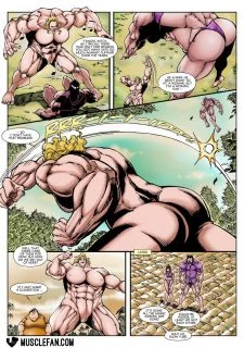 MuscleFan- Schooner The Sailor Girl (15)