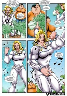 MuscleFan- Schooner The Sailor Girl (5)