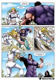 MuscleFan- Schooner The Sailor Girl (8)