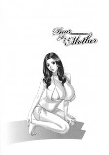 My Mother (182)