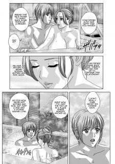 My Mother2 (8)