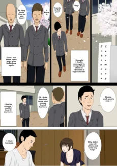 My Teacher (11)