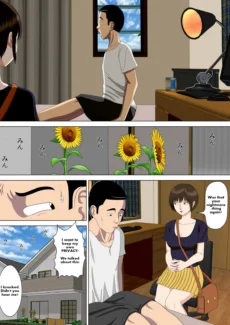 My Teacher (5)