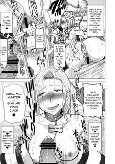 Niku Benki (11)