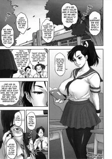 Nippon Mesu004