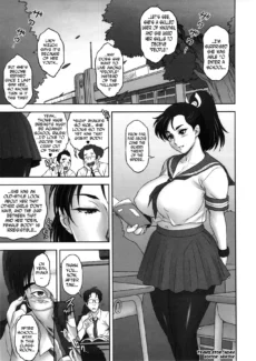 Nippon Mesu004
