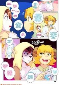 Outside the Boxx (63)