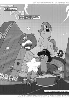 Pandemonium003