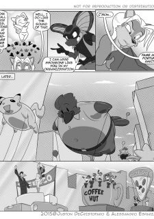 Pandemonium008