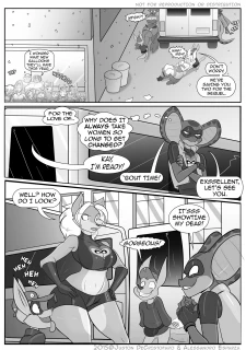 Pandemonium009