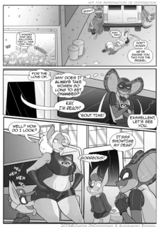 Pandemonium009