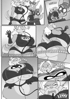 Pandemonium010