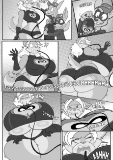 Pandemonium010