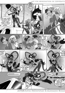 Pandemonium016