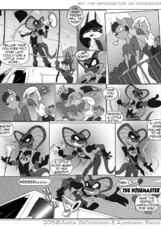 Pandemonium016