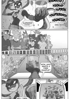 Pandemonium017