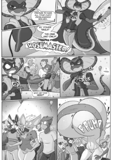 Pandemonium018