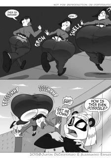 Pandemonium020
