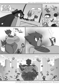 Pandemonium023