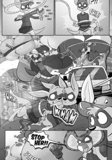 Pandemonium025