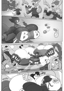 Pandemonium026