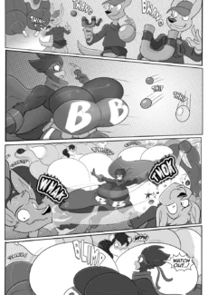 Pandemonium026