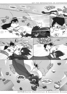 Pandemonium027