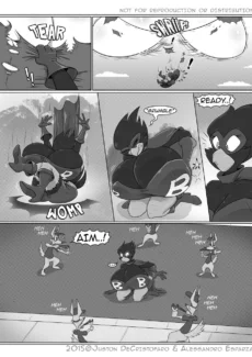 Pandemonium028