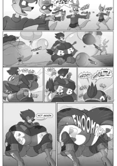 Pandemonium029
