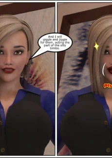Phoenyxxx- Buddy TG (206)