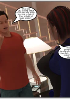 Phoenyxxx- Buddy TG (227)