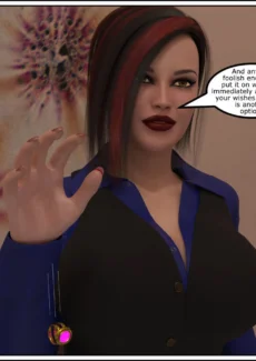 Phoenyxxx- Buddy TG (230)