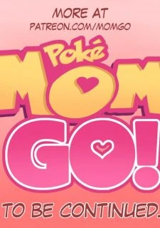 PokeMom (12)