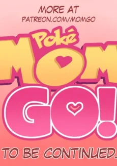 PokeMom (12)