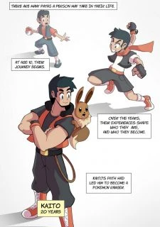 PokeMom (2)