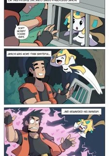 PokeMom (4)
