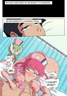 PokeMom (5)