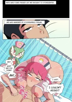 PokeMom (5)