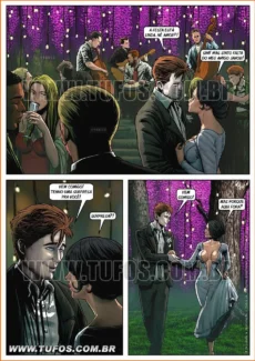 Quadrinhos 04 (3)