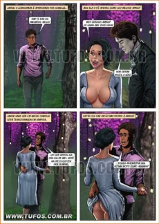 Quadrinhos 04 (4)